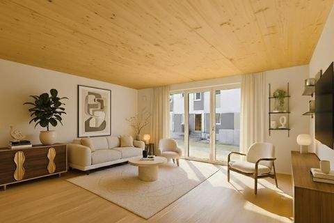 Neckartailfingen Häuser, Neckartailfingen Haus mieten 