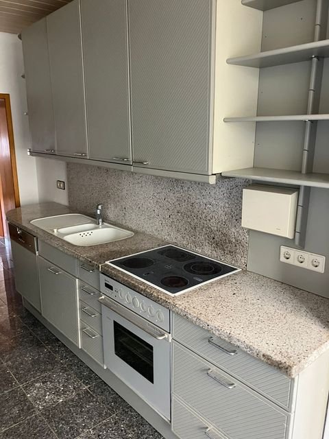 Karlsruhe Wohnungen, Karlsruhe Wohnung mieten