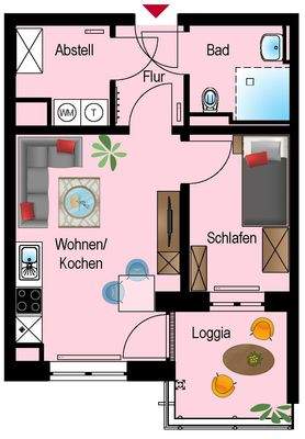 W13.1.06 - Grundriss.jpg