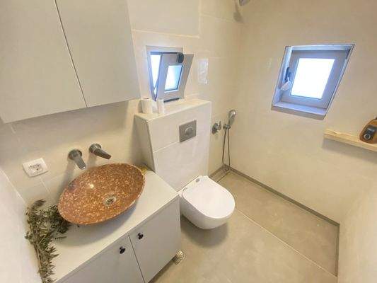 Unfinished Project for Sale In Maleme,Chania image