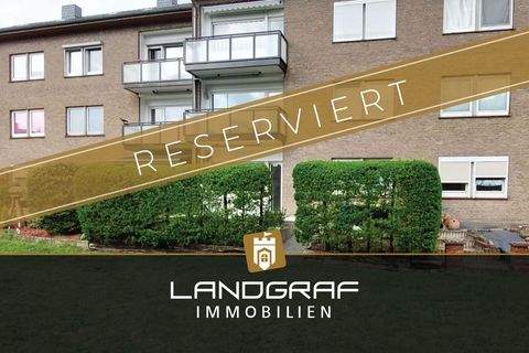 Delmenhorst Wohnungen, Delmenhorst Wohnung kaufen