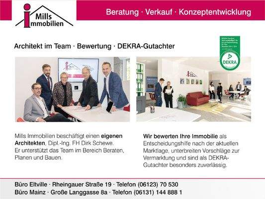 Bild20