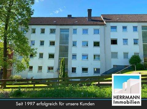 Springe Wohnungen, Springe Wohnung kaufen