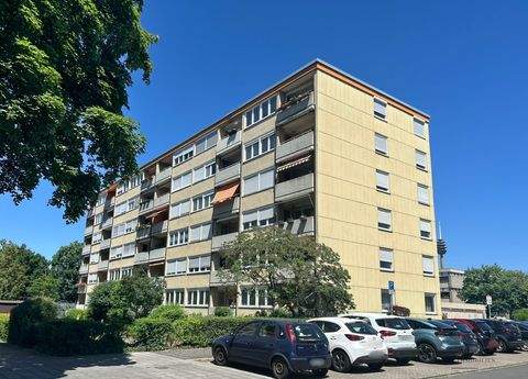 Nürnberg Wohnungen, Nürnberg Wohnung kaufen