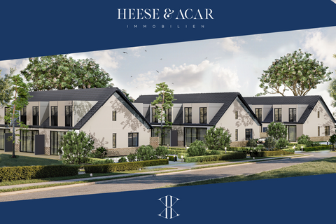 Mittenwalde Häuser, Mittenwalde Haus kaufen