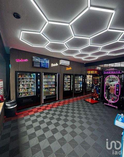 Esterwegen Häuser, Esterwegen Haus kaufen