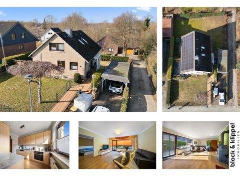 Eutin Häuser, Eutin Haus kaufen