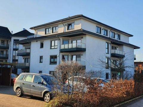Extertal Wohnungen, Extertal Wohnung kaufen