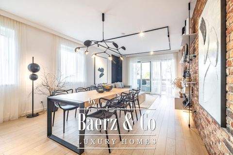 pescenica - Zitnjak Wohnungen, pescenica - Zitnjak Wohnung kaufen