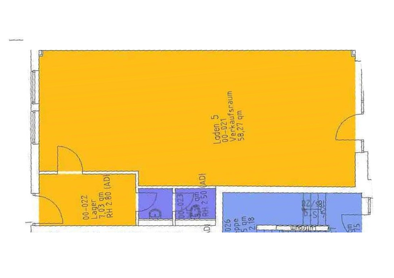 Grundriss Gewerbe 5_1.png