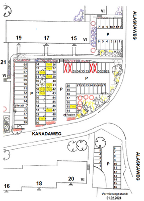 K21 - Lageplan A-STP_01.02.2024