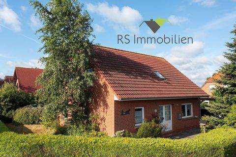 Ochtersum / Ostochtersum Häuser, Ochtersum / Ostochtersum Haus kaufen