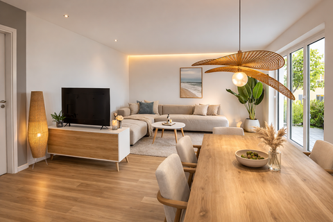 Witten Wohnungen, Witten Wohnung kaufen