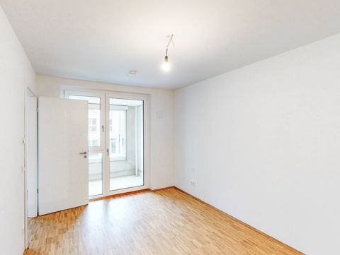 München Wohnungen, München Wohnung mieten
