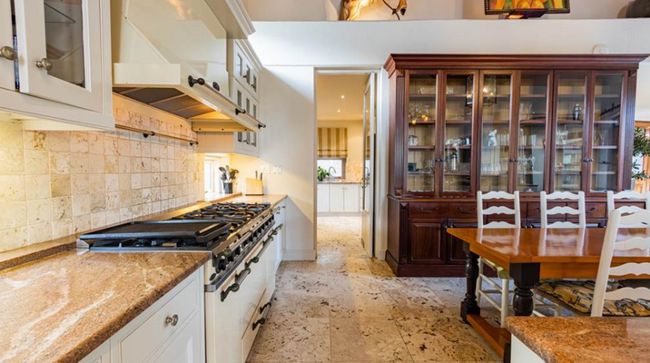 Bildschirmfoto 2024-12-02 um 10.14.59.png