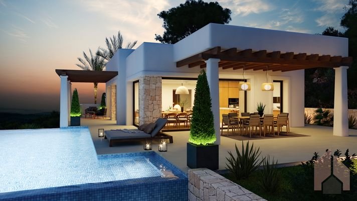 CostaBlanca Exclusive