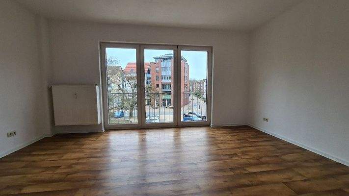 Schlafzimmer (2).jpg