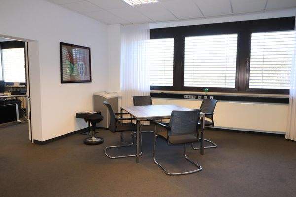 Verwaltung_I_Büro_EG
