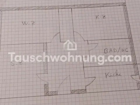 Leipzig Wohnungen, Leipzig Wohnung mieten