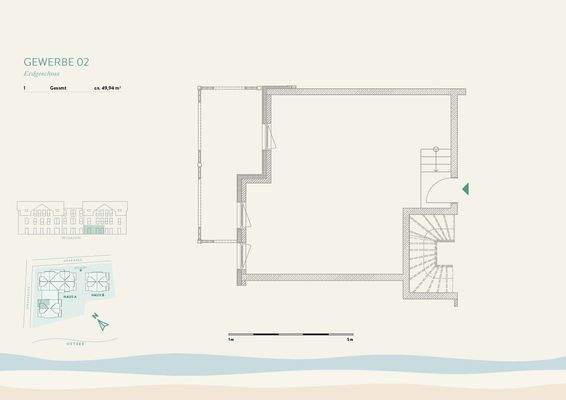 Pelzerhaken_Grundriss_Gewerbe_Haus_A_2