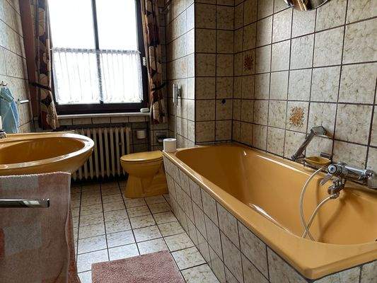 10 bad-dhh-bovenden-reyershausen-rkm-immobilienkontor.jpg