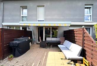 0acda1ed-99c9-4bfe-b79c-17a8d43010d7-1932989412