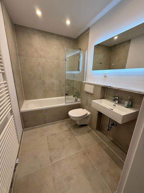 Garbsen Wohnungen, Garbsen Wohnung kaufen