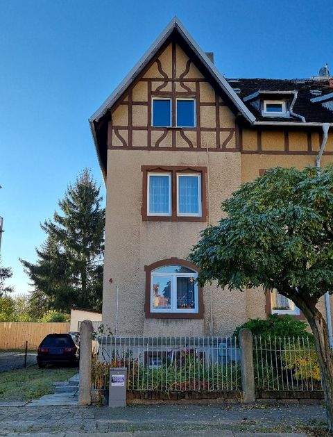 Bischofswerda Häuser, Bischofswerda Haus kaufen