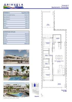 Planos de Venta_SC_page-0003.jpg