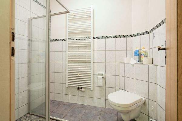 EG Badezimmer 2.jpg