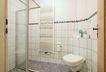 EG Badezimmer 2.jpg