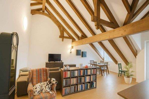 Wohnung AOT8 (4).jpg