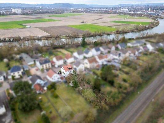 Familienfreundliches Einfamilienhaus in Ensdorf