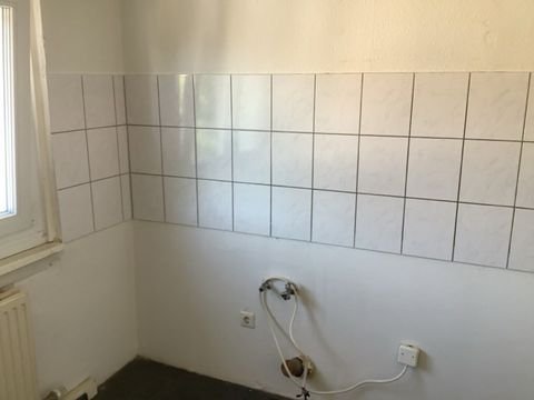 Rastatt Wohnungen, Rastatt Wohnung mieten