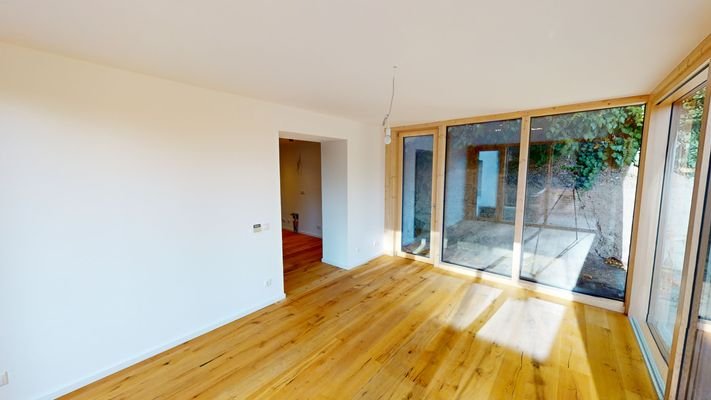 Wohnung-1-PA-Grundstein-GmbH-11042023_195915.jpg