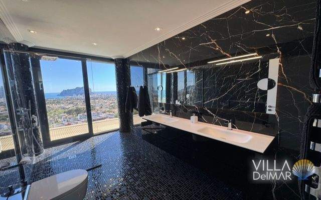 L-402 Villa del Mar Calpe Costa Blanca0032.jpeg