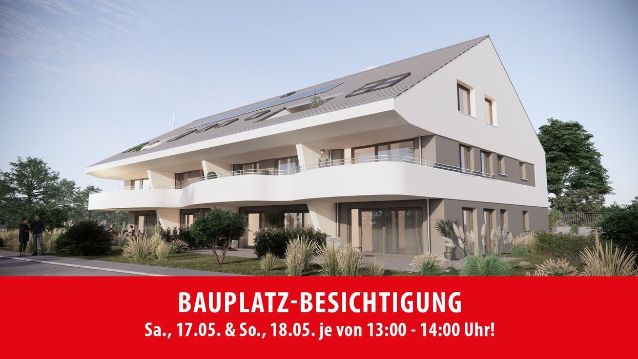 Stuttgart-Vaihingen_Demetriusweg.jpg
