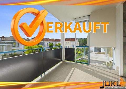 Engerwitzdorf Wohnungen, Engerwitzdorf Wohnung kaufen