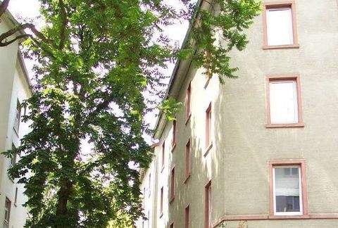 Frankfurt Wohnungen, Frankfurt Wohnung kaufen