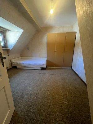 Gästezimmer