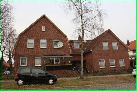 Buxtehude Wohnungen, Buxtehude Wohnung mieten