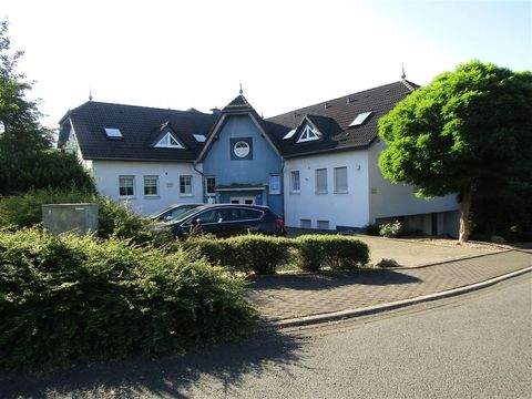 Willingshausen Wohnungen, Willingshausen Wohnung mieten