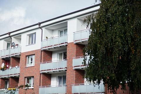 Elmshorn Wohnungen, Elmshorn Wohnung mieten