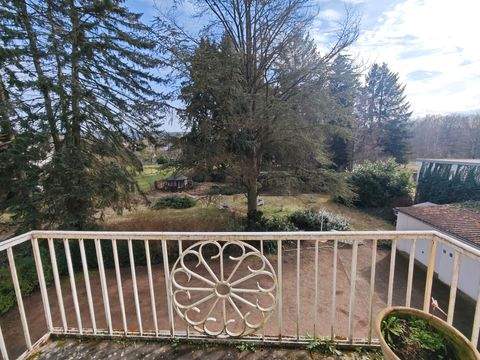 Homburg Wohnungen, Homburg Wohnung mieten