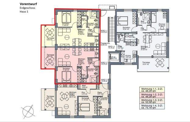 Geschossplan EG, alternativ, Haus 1.jpg