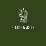 Seeber_Logo