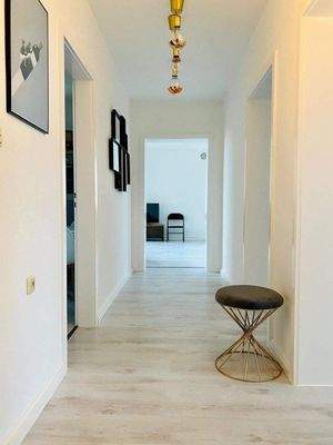 Musterwohnung (3).jpg