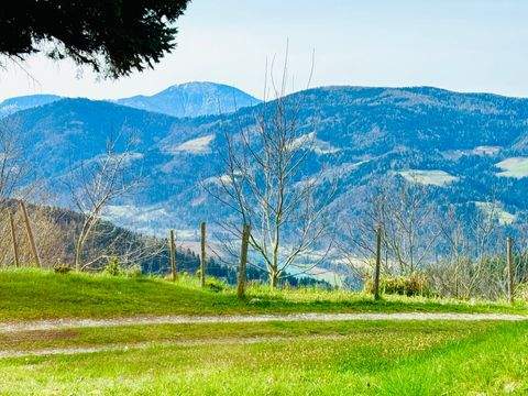 Lavamünd Häuser, Lavamünd Haus kaufen