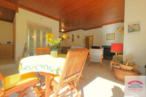 rif 0719(Copy40).jpg