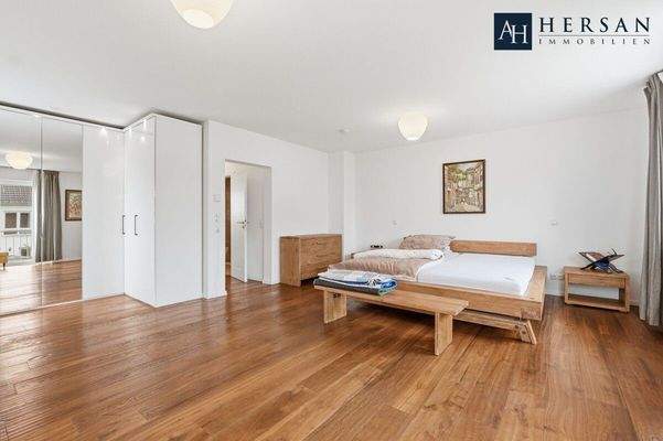 HI 1010 - Immobilie Würselen-4